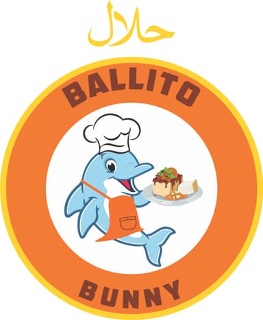 Ballito Bunny