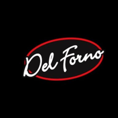 Delforno