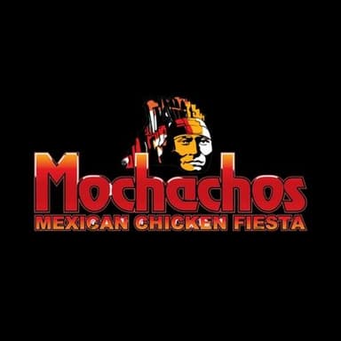 Mochachos